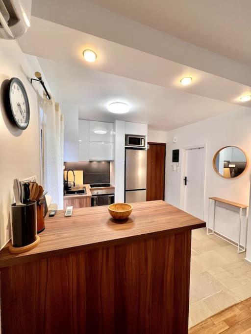 Lovely Studio 3-Min From Beach Palaio Faliro エクステリア 写真