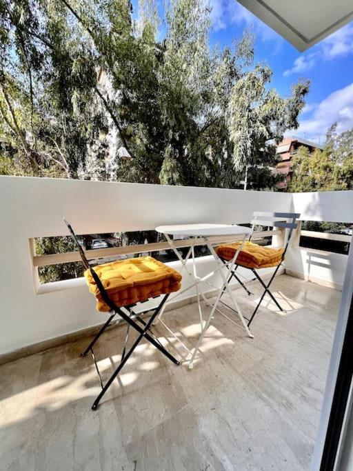 Lovely Studio 3-Min From Beach Palaio Faliro エクステリア 写真